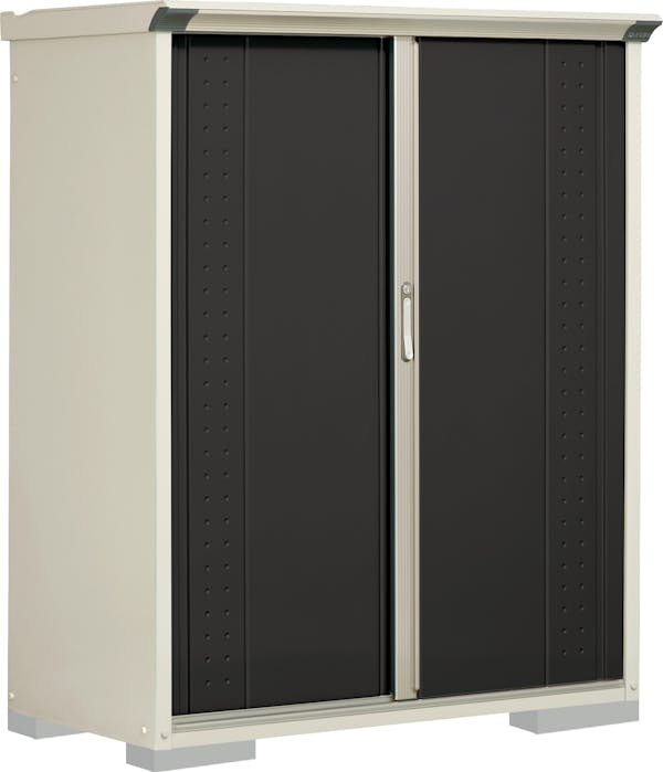 【組立工事ご依頼の方限定】【メーカー本体価格の40%OFF】グランプレステージジャンプ ●GP-136BT | タクボ